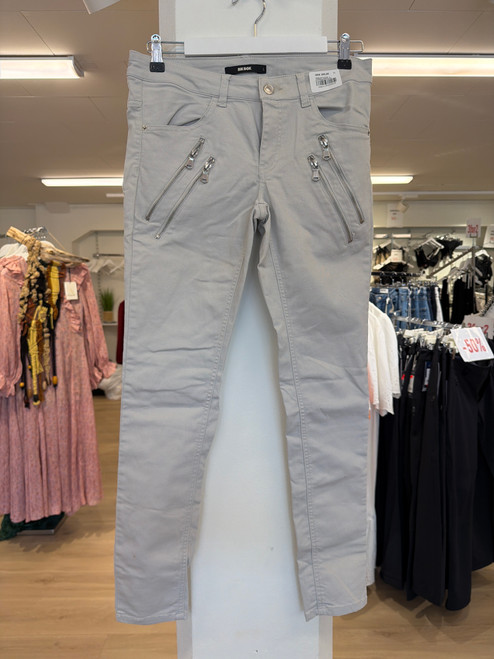 Bikbok bukse, L