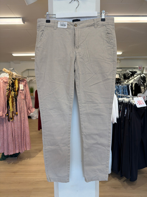 Gina Tricot bukse, 40