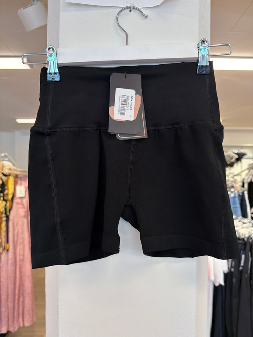 Aruba shorts, S