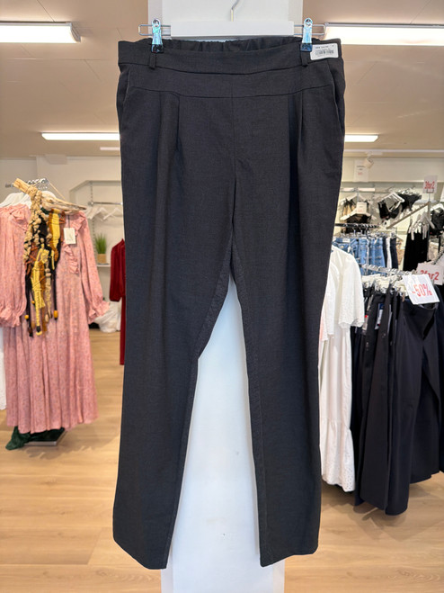 Fransa bukse, XL