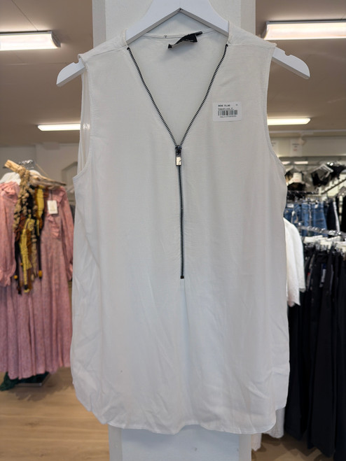 Kappahl vest, M