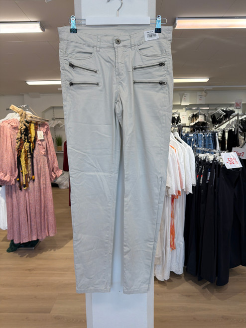 Kappahl bukse, 40