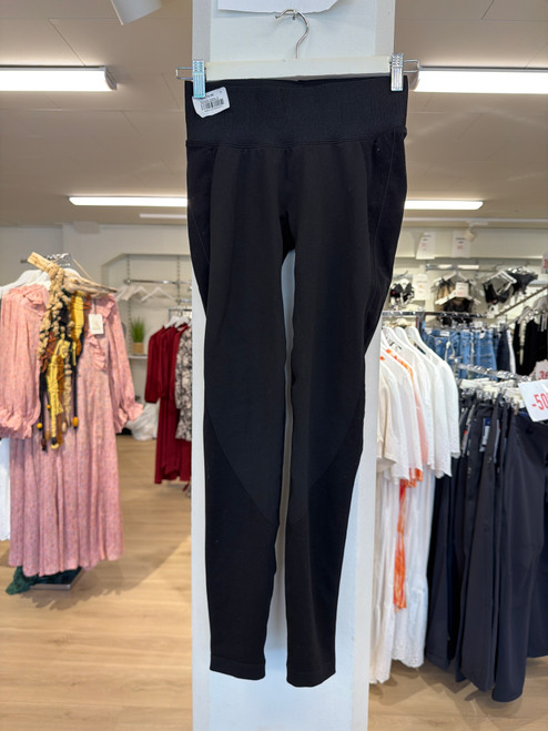 Bumpro tights, S