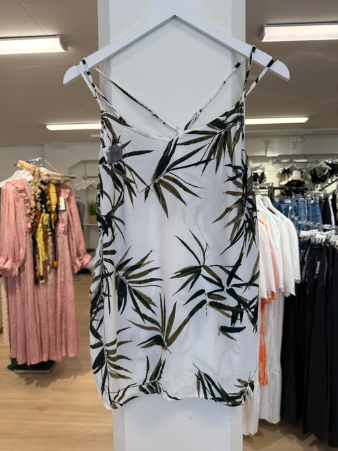 Topp, M/L