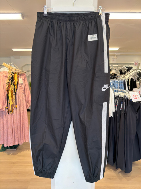Nike bukse, L