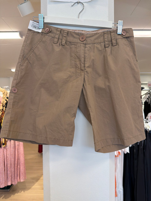 Shorts bik bok, M