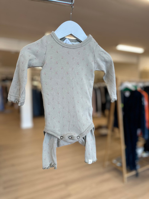 Sett lil’atelier str 56