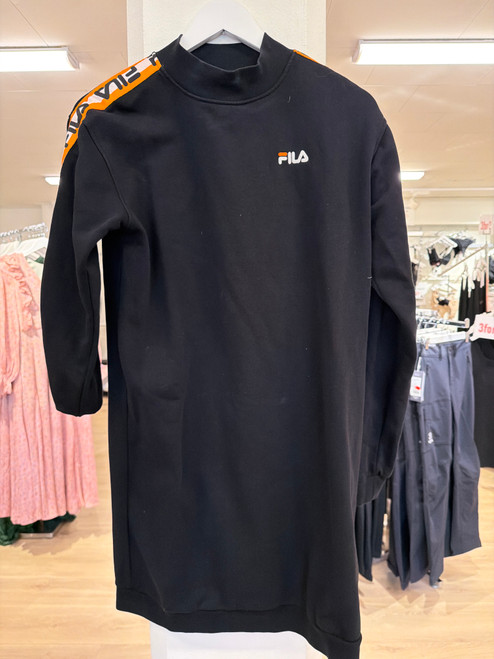 Fila College kjole str S