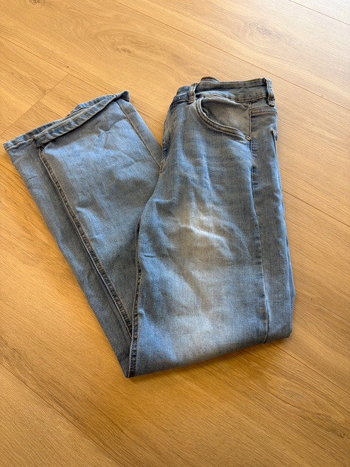 Floyd Jeans Hana 29/30