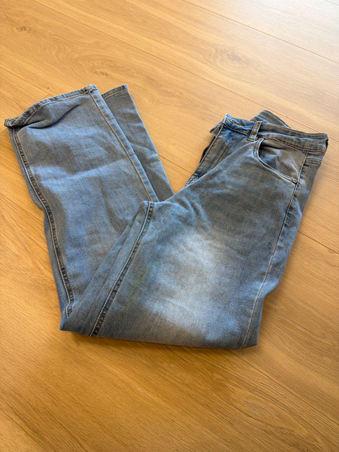 Floyd Jeans Hana 29/30