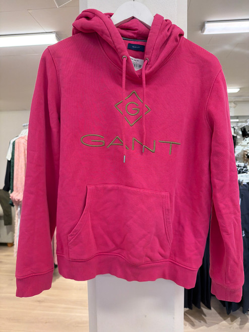 Gant Rosa Xl