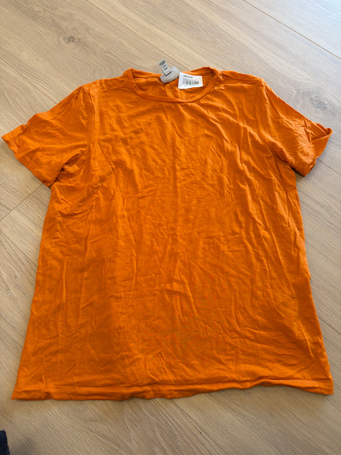 Orange Aware str M