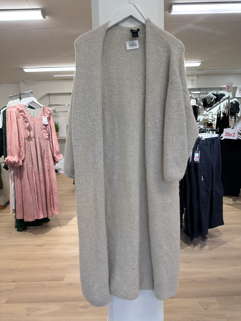 Lindex Cardigan M/L