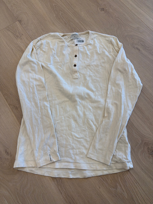 Twentyfour LS hvit 40