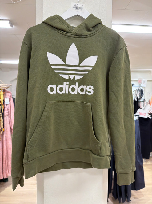 Adidas 140