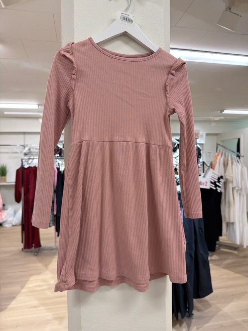 H&M 122/128