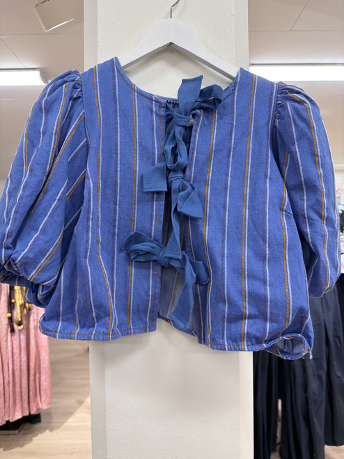 Co`couture S