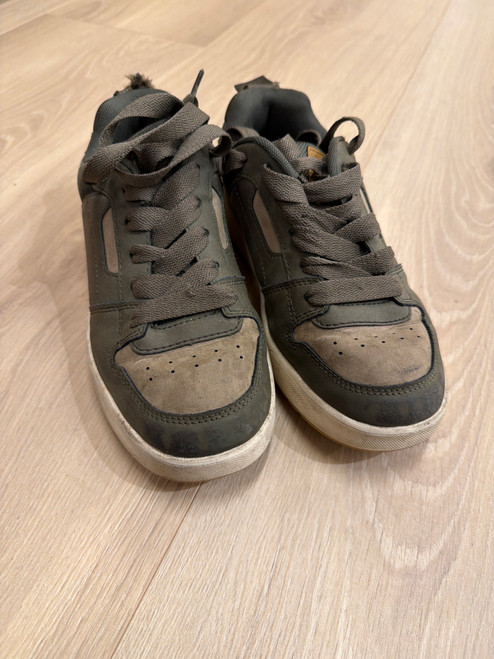 H&M sko 37