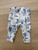 Newbie leggings 56
