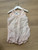 Romper 74