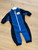 Fleecedress 68