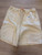 Giani shorts M