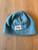 nrk super lue
