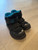 Superfit sko 32