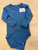 Reflex ullbody 74