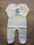 Twins heldress 62