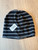 Tynn lue H&M 128-140