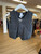 Vest. Lindex. 104