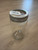 Norgesglass 1 liter