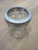 Norgesglass