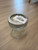 Norgesglass lite