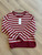 Genser 2XL