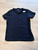 Dressmann tskjorte XL