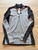 HH Lifa Merino zip M