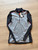 HH Lifa Merino zip L