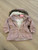 HM jakke 80
