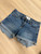 Shorts Cubus M