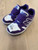 New Balance 30