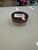 Hourglass powder