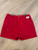 B-young shorts 42