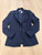 MNG blazer str 40