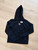 Calvin Klein genser S