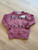 Ullgenser tiny trolls 92