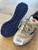 Adidas fotballsko 39