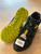 Ecco gore tex sko 38
