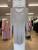 ACNE kjole, XS
